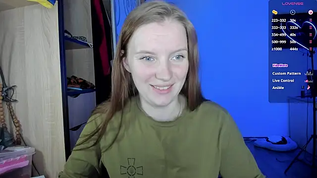 Mary_Blu