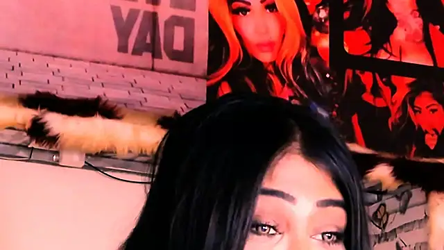 indian_dreamgirl