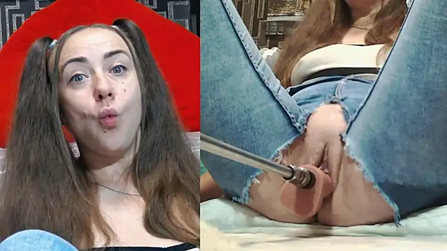 HelenLe_sweet
