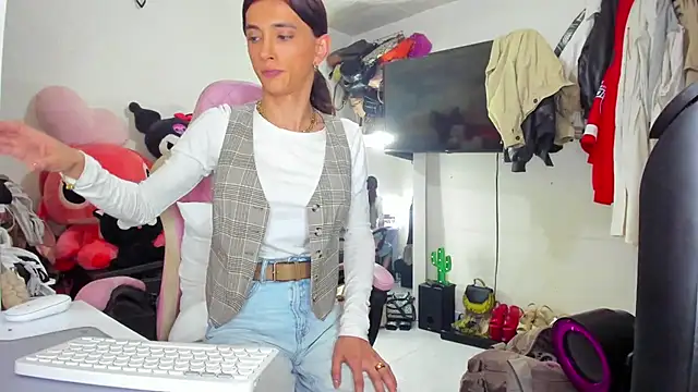 Lawrncesofiets