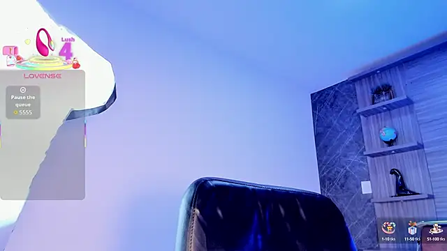 alicee_smithh1 (F teen) - Blowjob