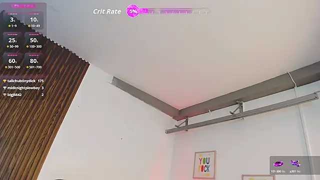 Jotastevensxx webcam