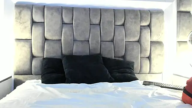 AnthonyAlso webcam