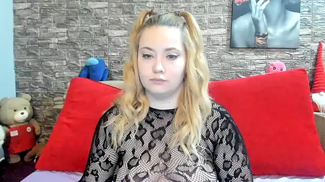 kalindahot webcam