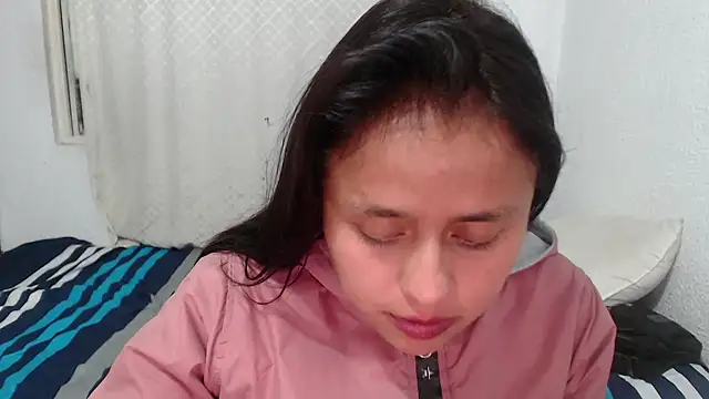 passion_sweet07 webcam