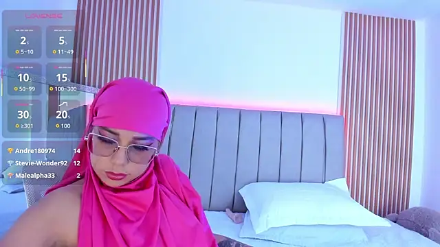 naishaa_ (F young) - #69-position #affordable-cam2cam #ahegao #arab #arab-young #best #best-young #big-ass #big-ass-arab #big-ass-young #blowjob #blowjob-ahegao #cam2cam #camel-toe #cheapest-privates #cheapest-privates-arab #cheapest-privates-best #cheapest-privates-young #colorful #colorful-young #deepthroat #deepthroat-blowjob #dildo-or-vibrator #dildo-or-vibrator-deepthroat #dildo-or-vibrator-young #erotic-dance #facial #fingering #fingering-arab #fingering-young #handjob #hd #heels #humiliation #interactive-toys #interactive-toys-young #jerk-off-instruction #lovense #masturbation #oil-show #petite #petite-arab #petite-young #recordable-publics #role-play #role-play-young #sex-toys #small-audience #spanking #striptease #striptease-arab #striptease-young #titty-fuck #upskirt #young