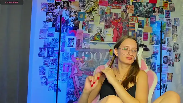 Maryyy_May webcam