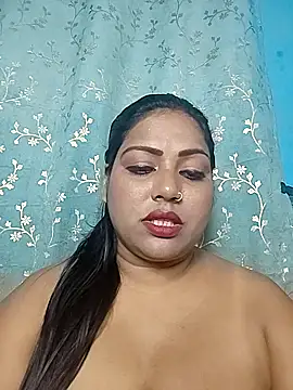 hornypriya696 (F young) - #asian #asian-blowjob #asian-creampie #asian-foot-fetish #asian-handjob #asian-jerk-off-instruction #asian-young #ass-to-mouth #athletic #athletic-asian #athletic-indian #athletic-young #best #best-young #big-nipples #big-tits #big-tits-asian #big-tits-blowjob #big-tits-creampie #big-tits-doggy-style #big-tits-handjob #big-tits-indian #big-tits-young #black-hair #black-hair-young #blowjob #blowjob-mistresses #cam2cam #cheapest-privates #cheapest-privates-asian #cheapest-privates-best #cheapest-privates-indian #cheapest-privates-young #cosplay #cosplay-young #creampie #dildo-or-vibrator #dildo-or-vibrator-big-tits #dildo-or-vibrator-young #dirty-talk #doggy-style #doggy-style-creampie #erotic-dance #facial #fingering #fingering-asian #fingering-indian #fingering-young #flashing #foot-fetish #gagging #handjob #hd #housewives #humiliation #indian #indian-young #jerk-off-instruction #masturbation #mistresses #mobile #mobile-young #nipple-toys #oil-show #role-play #role-play-young #sex-toys #shower #small-audience #smoking #spanking #squirt #squirt-asian #squirt-indian #squirt-young #striptease #striptease-asian #striptease-indian #striptease-young #topless #topless-asian #topless-indian #topless-young #trimmed #trimmed-asian #trimmed-indian #trimmed-young #twerk #twerk-asian #twerk-indian #twerk-young #young