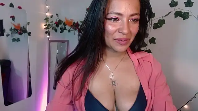Dakota_ro webcam