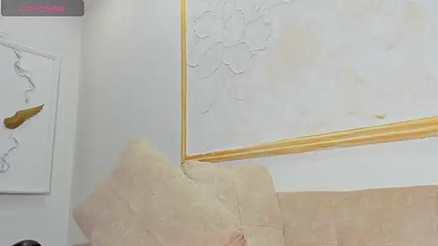 ahilyn (F young) - destroy my pussy honey🔥😈
