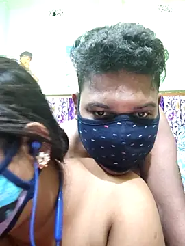 maggo-11 (F young) - #ass-to-mouth #big-ass #big-nipples #big-tits #blowjob #cam2cam #cheapest-privates #cock-rating #cooking #cowgirl #deepthroat #dildo-or-vibrator #dirty-talk #doggy-style #erotic-dance #facial #fingering #fisting #foot-fetish #hairy-armpits #handjob #mobile #new #nylon #oil-show #sex-toys #shower #ass-to-mouth #big-ass #big-ass-big-tits #big-ass-doggy-style #big-ass-indian #big-ass-young #big-nipples #big-tits #big-tits-blowjob #big-tits-deepthroat #big-tits-doggy-style #big-tits-handjob #big-tits-indian #big-tits-young #black-hair #black-hair-young #blowjob #cam2cam #cheapest-privates #cheapest-privates-indian #cheapest-privates-young #cock-rating #cooking #cowgirl #deepthroat #deepthroat-blowjob #dildo-or-vibrator #dildo-or-vibrator-big-tits #dildo-or-vibrator-deepthroat #dildo-or-vibrator-young #dirty-talk #doggy-style #erotic-dance #facial #fingering #fingering-indian #fingering-young #fisting #fisting-indian #fisting-young #foot-fetish #hairy-armpits #handjob #indian #indian-young #medium #mobile #mobile-young #new #new-black-hair #new-cheapest-privates #new-indian #new-mobile #new-young #nylon #oil-show #romantic #romantic-indian #romantic-young #sex-toys #shower #small-audience #young