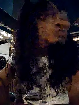 Leaberrry webcam