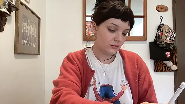 sweetmaisie