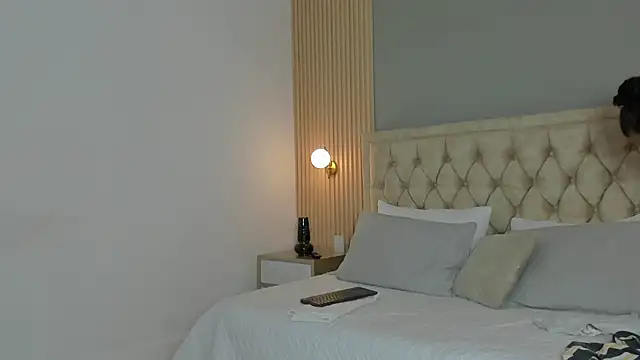 Hera_goddesss webcam