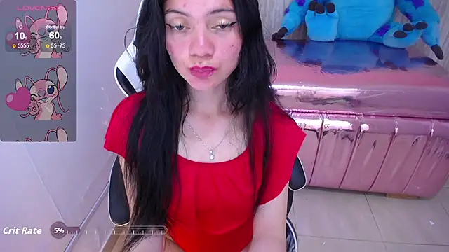 _Abby_true_t webcam