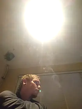 piercingpik webcam