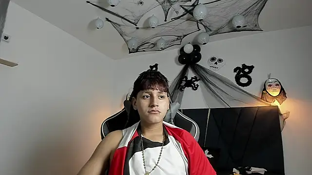 zeusapollofuck webcam