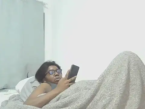 Sexxybella27 webcam
