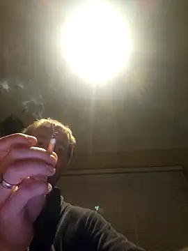 piercingpik webcam