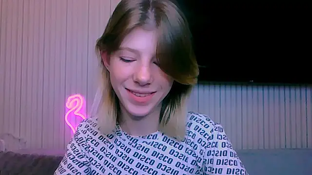 Bellacams webcam