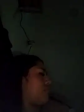 Charlotte_cutee18 webcam