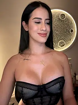 SarahhSmitth1 webcam