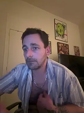 defbond420 webcam