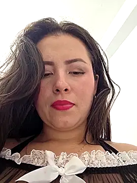 NeredaXxx webcam