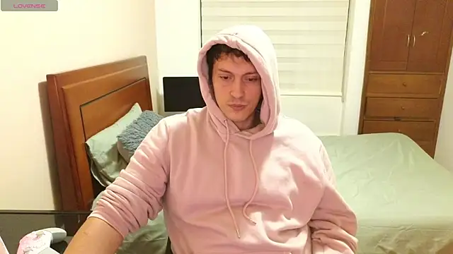 hardaftercum webcam