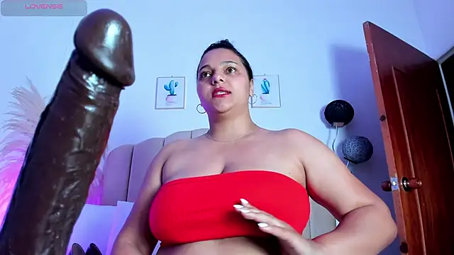 _aithanaa_ - _aithanaa_'s free webcam