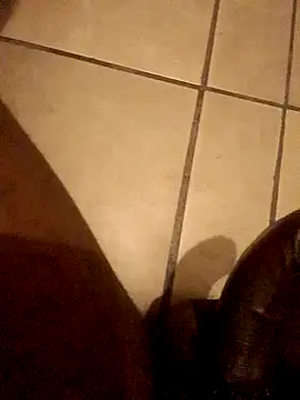 Loverboymuff webcam