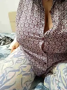 Begonyam webcam