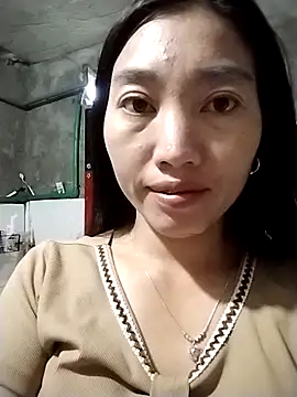 PhienPhien webcam