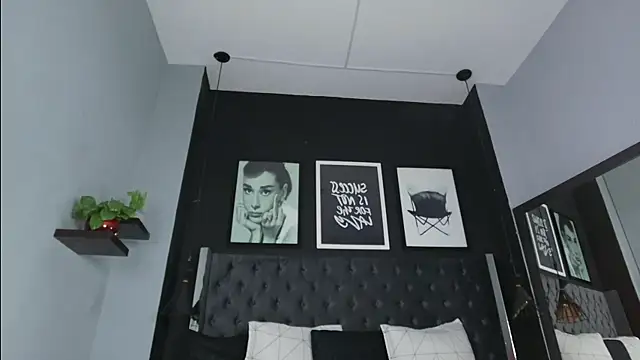 kitty_collins_ webcam