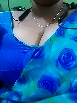 Tamil_Thenmozhi webcam