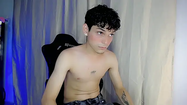 dilan_hott_ webcam