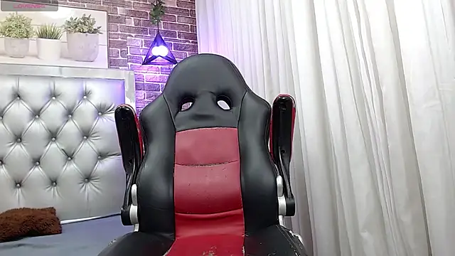 curbjerry webcam