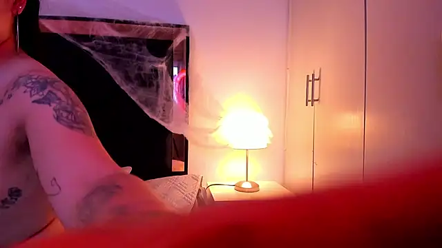 SusanVilla webcam