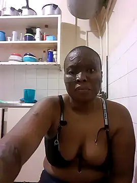 sexydolz webcam