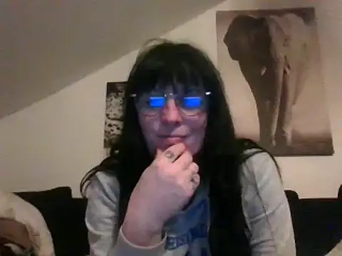 sexujuly88 webcam