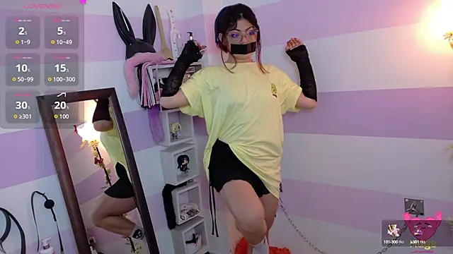 Catwhite_ webcam