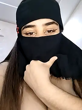 Maraamm