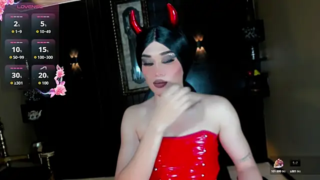 Madiso_Santiel