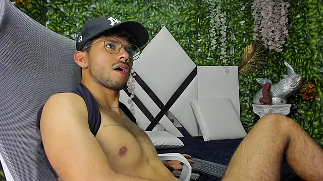 ALANVILLA_LOBO