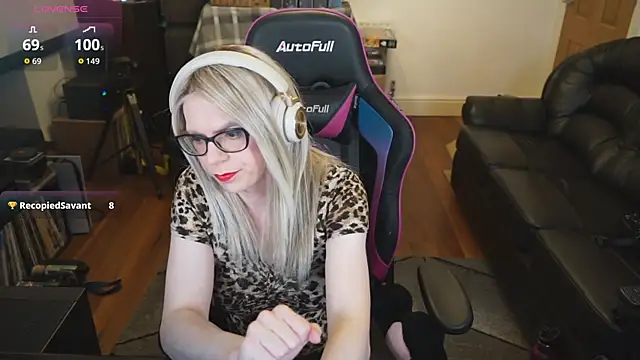 KelseyCobalt