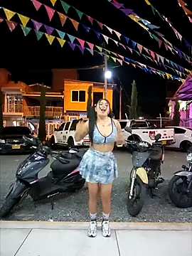 luisa16xxx webcam