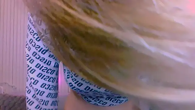 Bellacams webcam