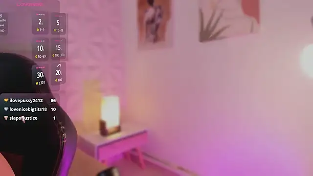 emma_woods_ webcam