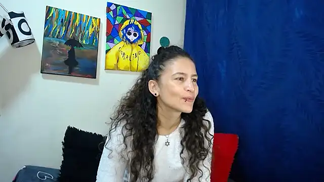 Leyla_Horny_Bg webcam