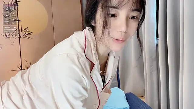xinxin520-baby